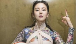 娱乐圈八卦吃瓜合集分享,揭秘明星幕后故事与热点事件